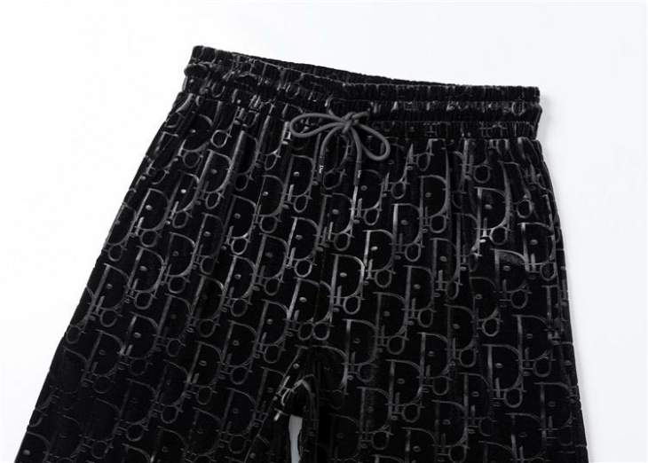 Dior Short Pants _SKUDiorM-3XL3cr4104817037